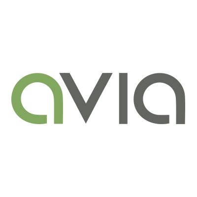 avia healthcare.